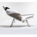 Chaise de drame moderne